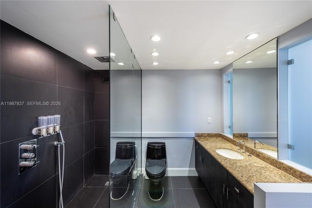 2301 Collins Ave 1009, Miami Beach, FL 33139