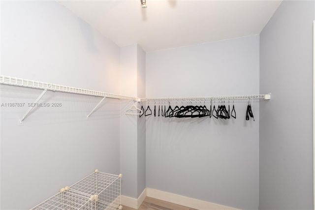 2301 Collins Ave 1009, Miami Beach, FL 33139