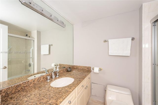 2301 Collins Ave 1009, Miami Beach, FL 33139