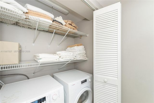 2301 Collins Ave 1009, Miami Beach, FL 33139