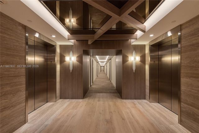 2301 Collins Ave 1009, Miami Beach, FL 33139