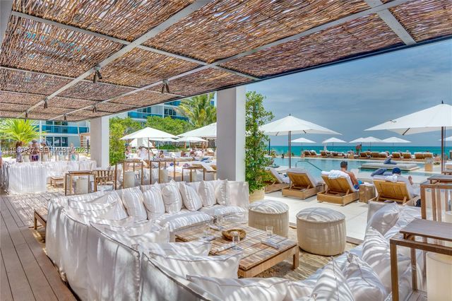 2301 Collins Ave 1009, Miami Beach, FL 33139