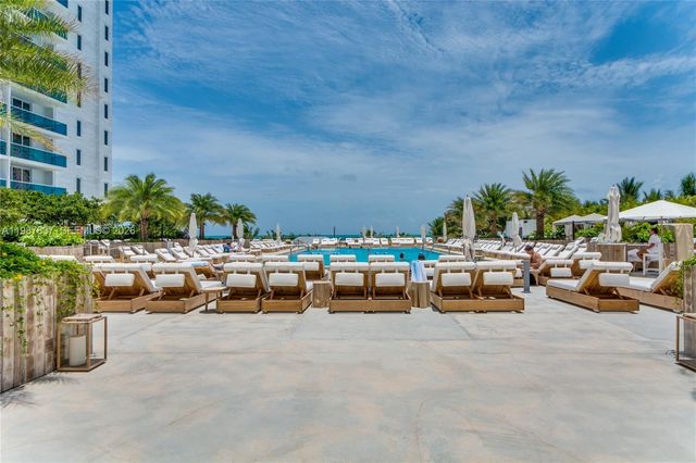 2301 Collins Ave 1009, Miami Beach, FL 33139