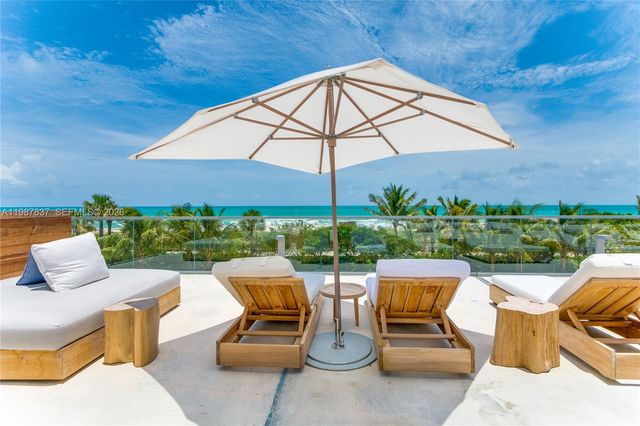 2301 Collins Ave 1009, Miami Beach, FL 33139