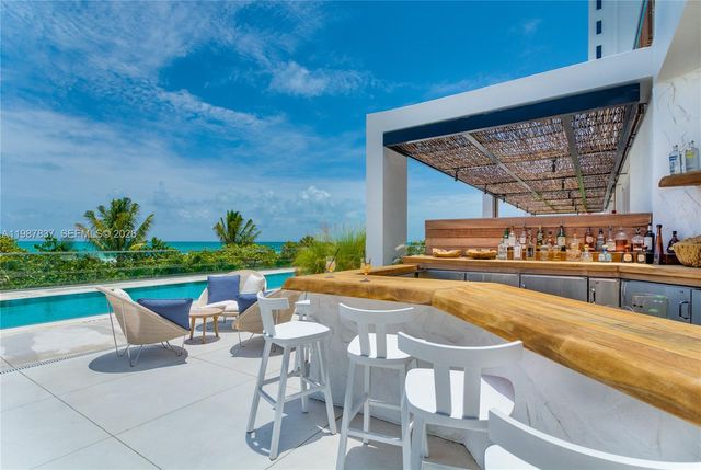 2301 Collins Ave 1009, Miami Beach, FL 33139