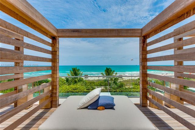 2301 Collins Ave 1009, Miami Beach, FL 33139