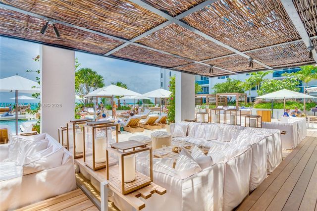 2301 Collins Ave 1009, Miami Beach, FL 33139