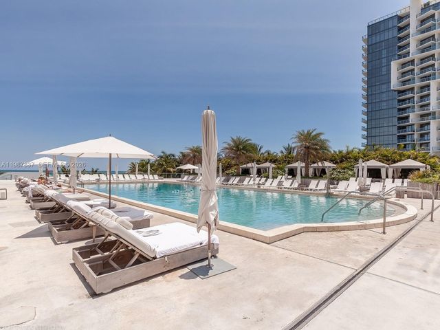 2301 Collins Ave 1009, Miami Beach, FL 33139