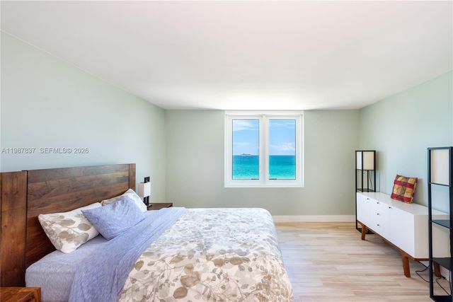 2301 Collins Ave 1009, Miami Beach, FL 33139