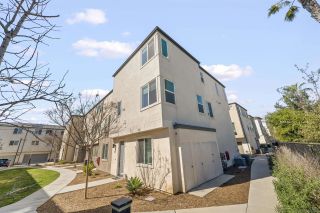 5407 Sand Arch Lane #206, San Diego, CA 92154