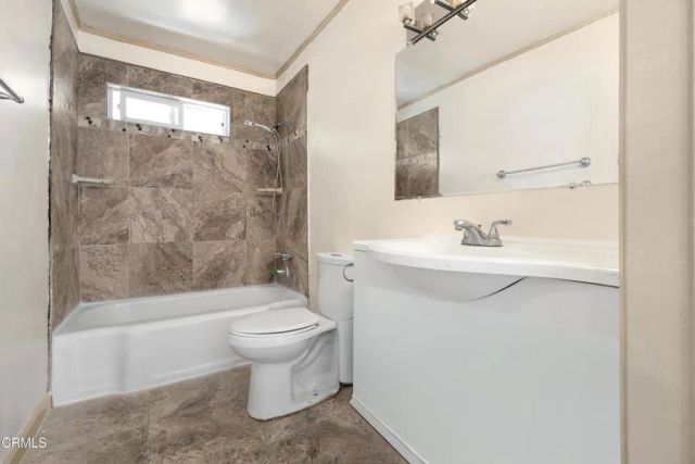 3412 Barham Boulevard, Los Angeles, CA 90068