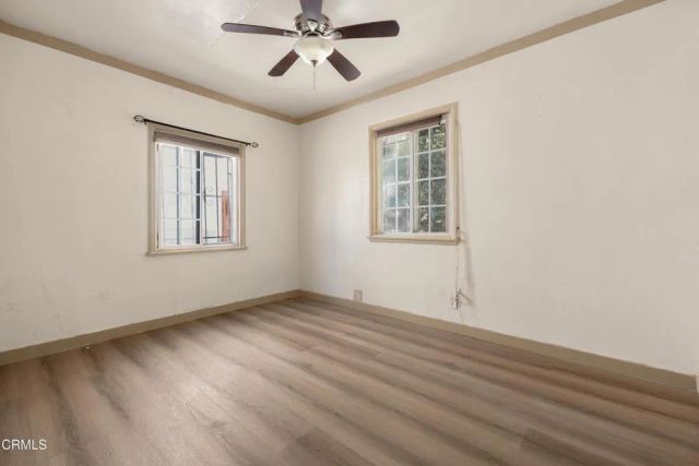 3412 Barham Boulevard, Los Angeles, CA 90068