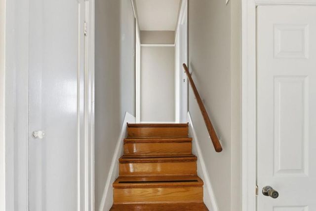 2801 Bartlett Street, Oakland, CA 94602