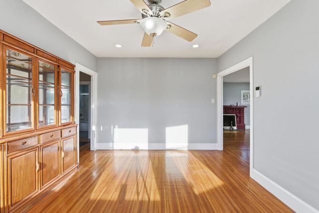 2801 Bartlett Street, Oakland, CA 94602