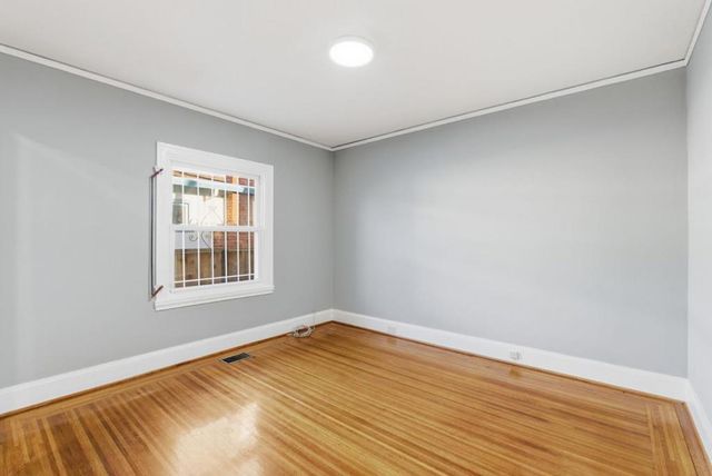 2801 Bartlett Street, Oakland, CA 94602