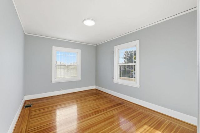 2801 Bartlett Street, Oakland, CA 94602