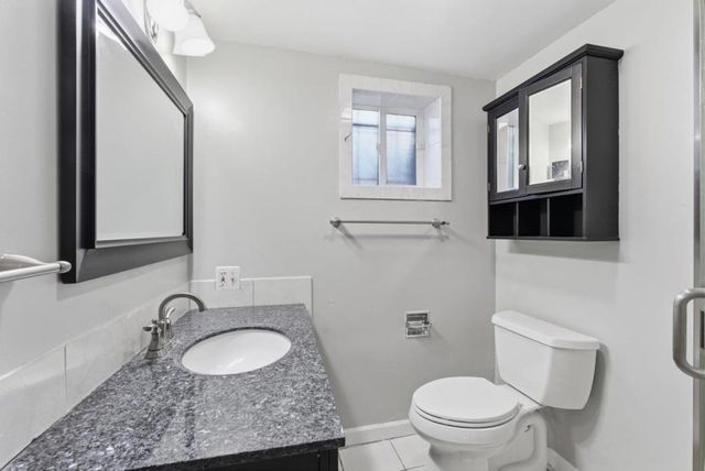 2801 Bartlett Street, Oakland, CA 94602