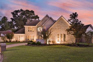 3011 Heatherpark Drive, Houston, TX 77345