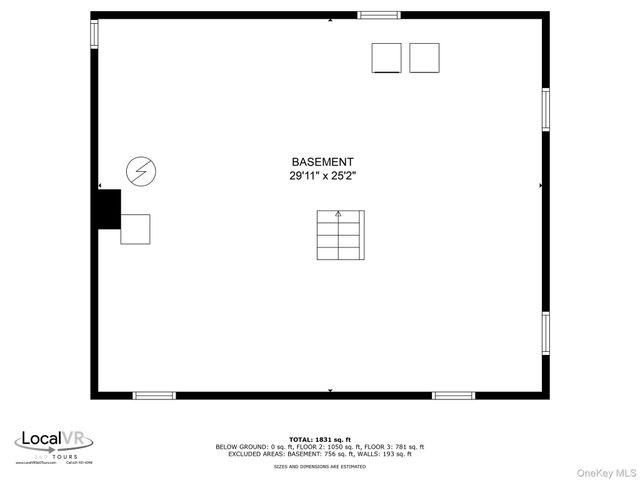 124 Ketcham Avenue, Amityville, NY 11701