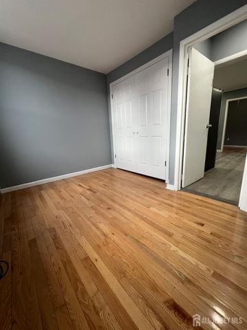 387 Market Street, Perth Amboy, NJ 08861