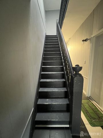 387 Market Street, Perth Amboy, NJ 08861