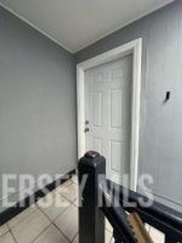 387 Market Street, Perth Amboy, NJ 08861