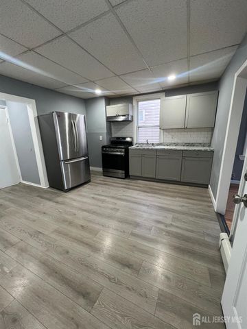 387 Market Street, Perth Amboy, NJ 08861