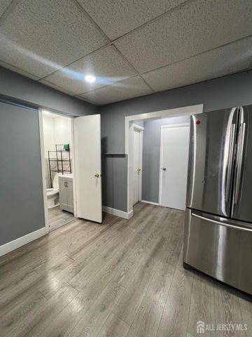 387 Market Street, Perth Amboy, NJ 08861