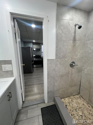 387 Market Street, Perth Amboy, NJ 08861