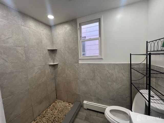 387 Market Street, Perth Amboy, NJ 08861