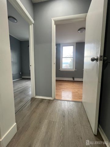 387 Market Street, Perth Amboy, NJ 08861