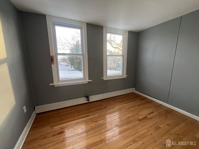 387 Market Street, Perth Amboy, NJ 08861