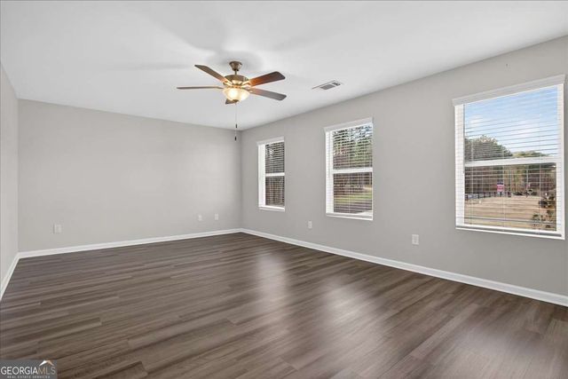 126 Brexley Drive, Calhoun, GA 30701