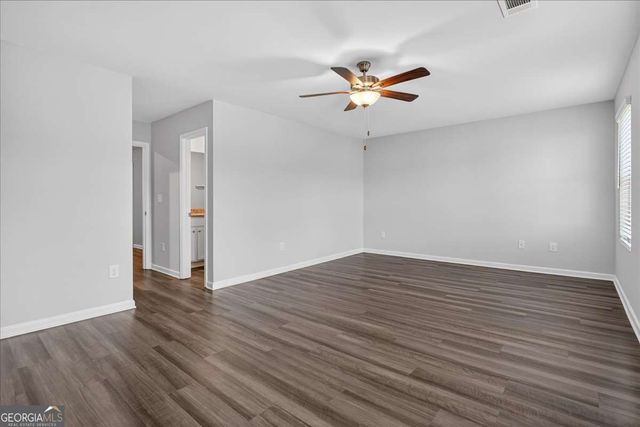 126 Brexley Drive, Calhoun, GA 30701