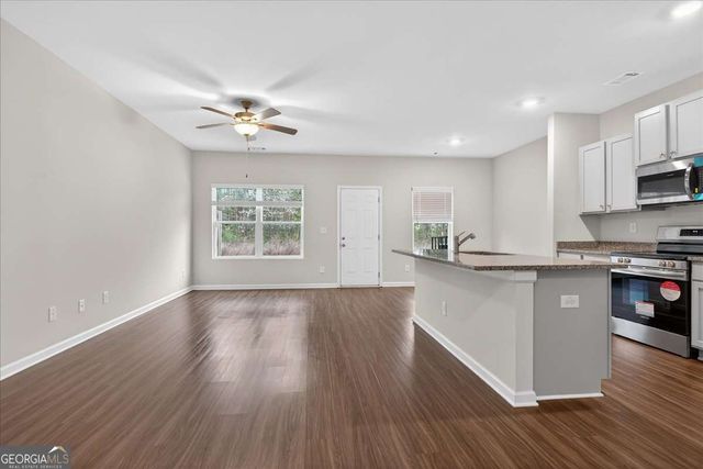 126 Brexley Drive, Calhoun, GA 30701