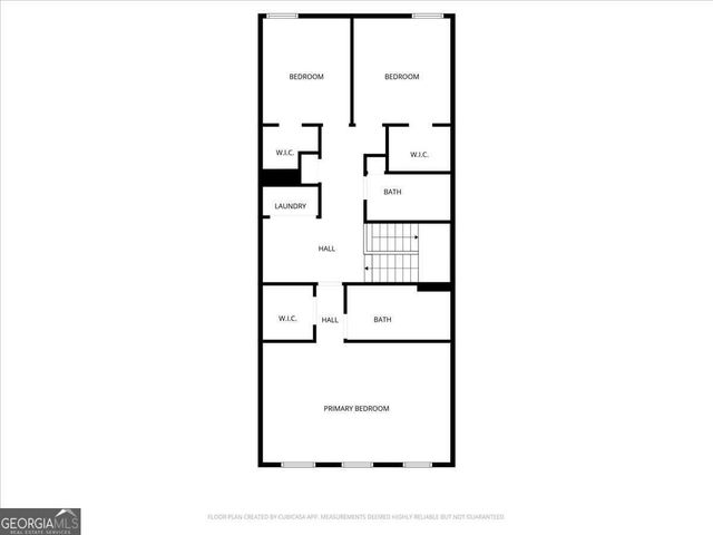 126 Brexley Drive, Calhoun, GA 30701