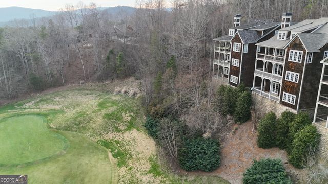 V 16 Village Club Drive V 16, Clayton, GA 30525