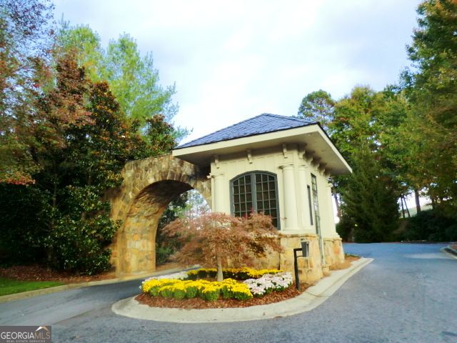 V 16 Village Club Drive V 16, Clayton, GA 30525