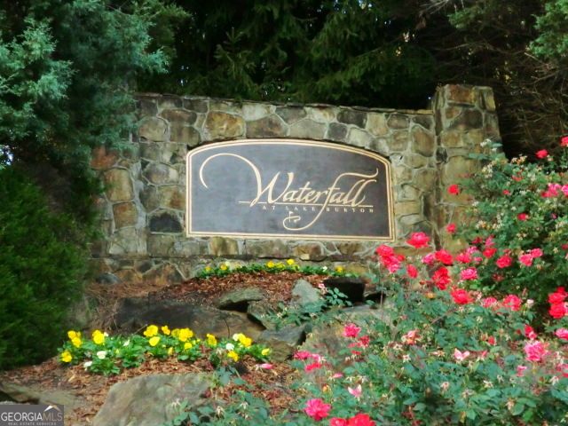 V 16 Village Club Drive V 16, Clayton, GA 30525