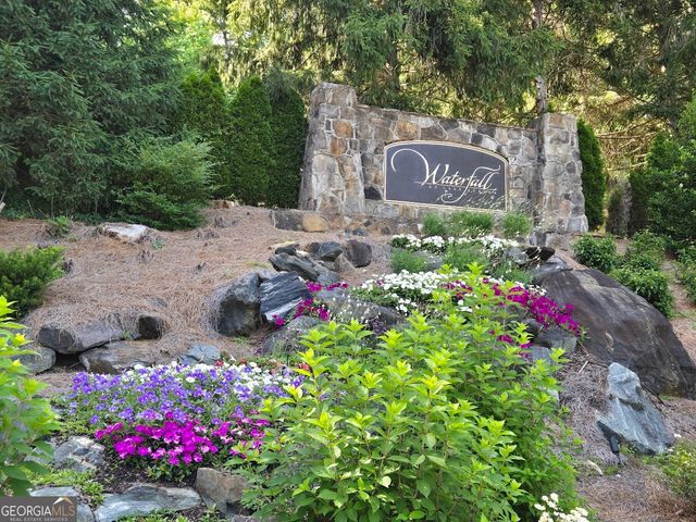 V 16 Village Club Drive V 16, Clayton, GA 30525