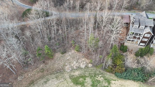 V 16 Village Club Drive V 16, Clayton, GA 30525
