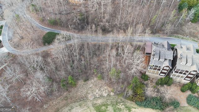 V 16 Village Club Drive V 16, Clayton, GA 30525
