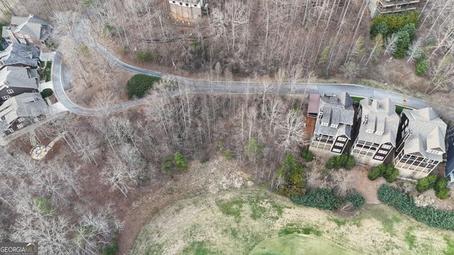V 16 Village Club Drive V 16, Clayton, GA 30525