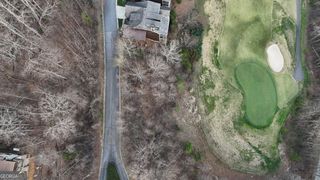 V 16 Village Club Drive V 16, Clayton, GA 30525