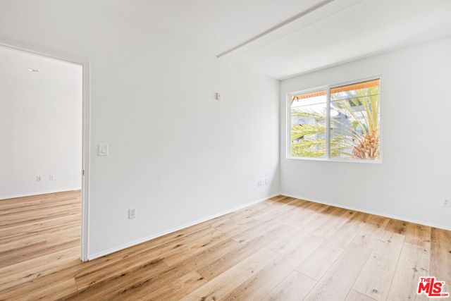 13200 Pacific 322, Los Angeles, CA 90094