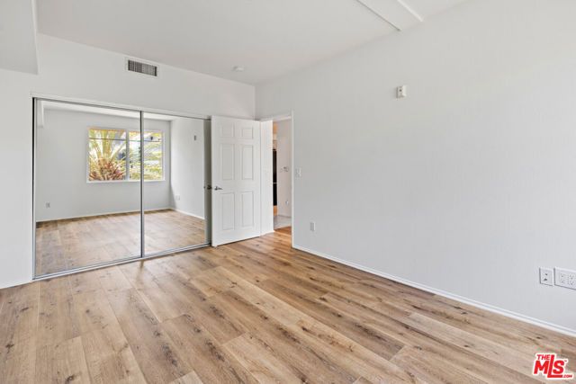 13200 Pacific 322, Los Angeles, CA 90094