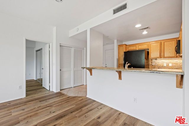 13200 Pacific 322, Los Angeles, CA 90094