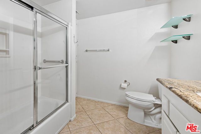 13200 Pacific 322, Los Angeles, CA 90094