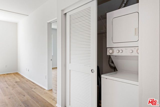 13200 Pacific 322, Los Angeles, CA 90094