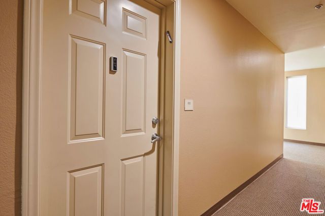 13200 Pacific 322, Los Angeles, CA 90094